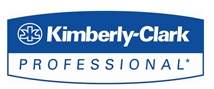 Kimberly Clark Professional Kimberly Clark Professional