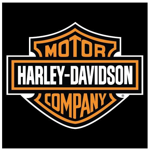 Harley Davidson Harley Davidson