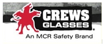 Crews Crews