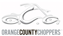 Orange County Choppers Orange County Choppers