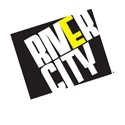 River City River City
