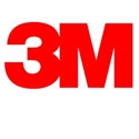 3M