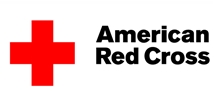 American Red Cross