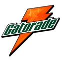 Gatorade