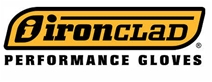 Ironclad