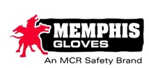 Memphis Glove