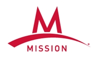 Mission