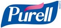 Purell