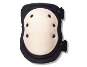 ProFlex 325 Non-Marring Cap Knee Pad