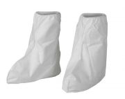 Kleenguard A40 Boot Covers - 400 Pack