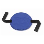 Chill-Its® 6715 Evaporative Cooling Hard Hat Pad 12337