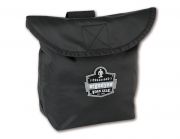 Arsenal® 5181 Respirator Pack - Full Mask