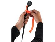 Squids® 3750 Tape Trap - 12ft Roll | 19760