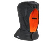 N-Ferno® 6877 3-Layer Winter Liner w/Fire Resistant Shell