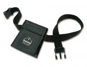 Arsenal® 5184 Mouthbit Respirator Bag