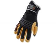 ProFlex 750 At-Heights Construction Gloves