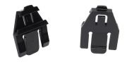 MSA V-Gard® Slot Adaptors Two Pairs
