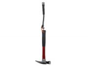 Squids 3103 Tool Lanyard Loops