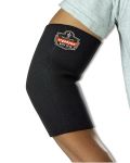 ProFlex 650 Neoprene Elbow Sleeve