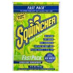 Sqwincher Fast Pack Liquid Concentrate - 50 Pack