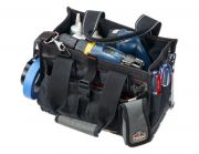 Arsenal® 5810 Open Top Tool Organizer