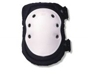 ProFlex® 315 Textured Cap Knee Pad