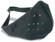 N-Ferno® 6875 2-Layer Adjustable Mouth Piece