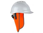 GloWear 8006 Hi-Vis Neck Shade