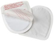 N-Ferno® 6992 Toe Warming Packs