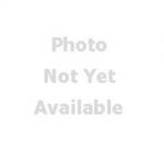 Arsenal® 5143 Black General Duty Back Pack