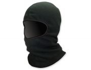N-Ferno® 6821 Fleece Balaclava