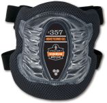 Proflex® 358 Short Cap Honeycomb Gel Knee Pad