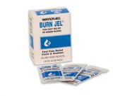 Burn Jel Cooling Treatment