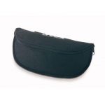 Uvex Astro Eyewear Case