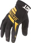 Ironclad Workcrew Gloves