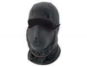 N-Ferno® 6970 Extreme Balaclava w/ Hot Rox