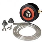 3M Fit Test Adapter Kit