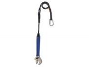 Squids 3102 Detachable Extended Reach Tool Lanyard