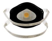 3M 8293 P100 Respirator - 1 Pack