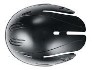 Ergodyne Skullerz 8950 Bump Cap - Lime