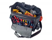 Arsenal® 5815 Large Open Face Tool Organizer
