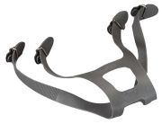 3M Head Harness Assembly