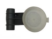 SHAX® 6191 Umbrella Suction Cups