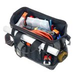 Arsenal® 5802 Medium Widemouth Tool Organizer