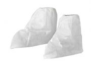 Kleenguard A20 Boot Covers - 300 Pack