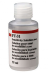 3M Fit Test Sensitivity Bitter Solution 55ml Bottle