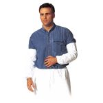 DuPont 18 ProShield® NexGen® Sleve Protector - 200 Pack