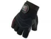 ProFlex 860 Lifting Gloves