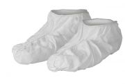 Kleenguard A40 Shoe Covers - 400 Pack