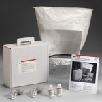 3M Qualitative Fit Test Apparatus FT-30 Bitter